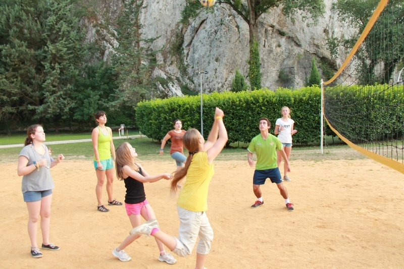 Village Camps International Summer Camp Ard&egrave;che, France 2019-07-26 https://www.villagecamps.com/journals_admin/images/650-23-21-07-2013.jpg lossless (49).jpg